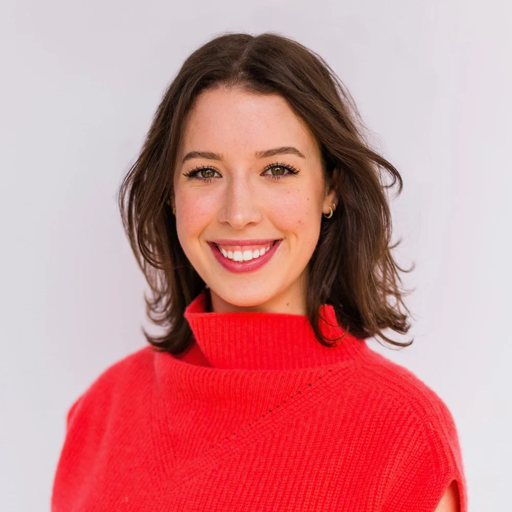 Amanda Millar